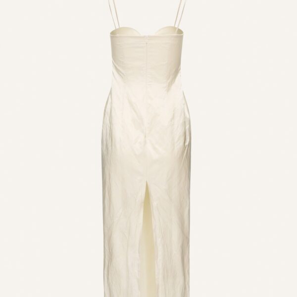 Magda Butrym Dresses