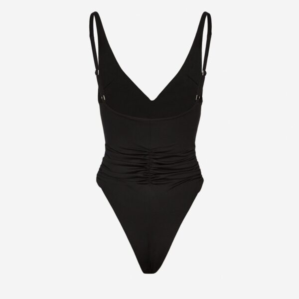 Magda Butrym Beachwear