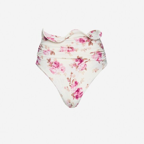 Magda Butrym Beachwear