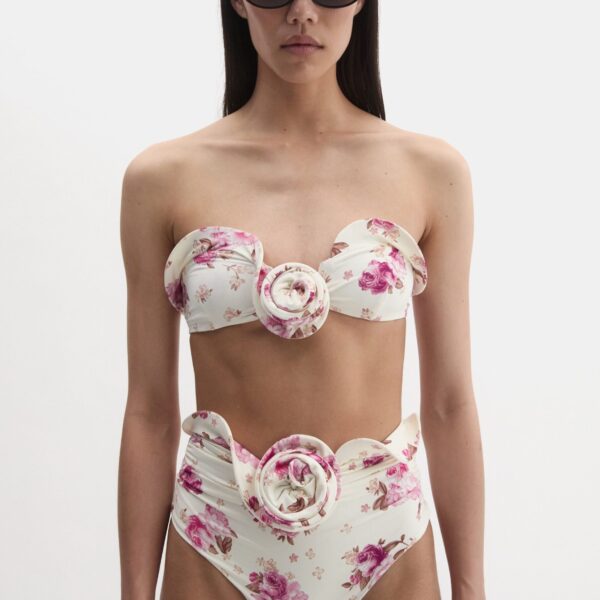 Magda Butrym Bikini