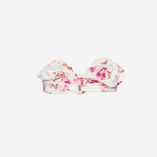 Magda Butrym Beachwear