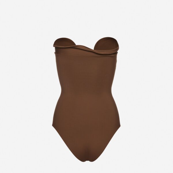 Magda Butrym Beachwear