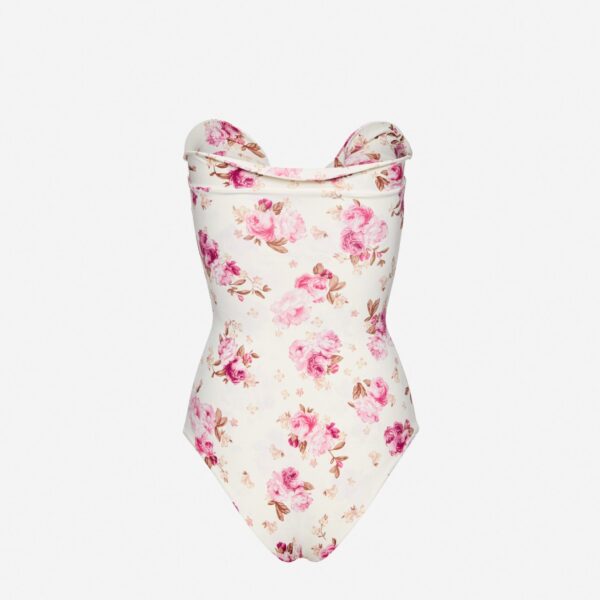 Magda Butrym Beachwear