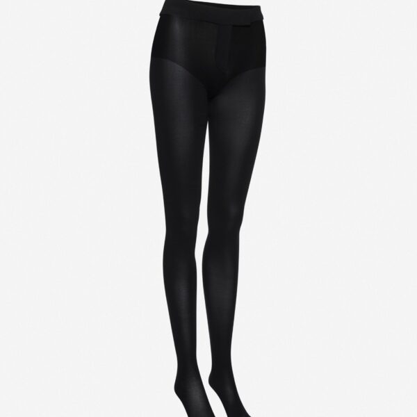 Magda Butrym Pants