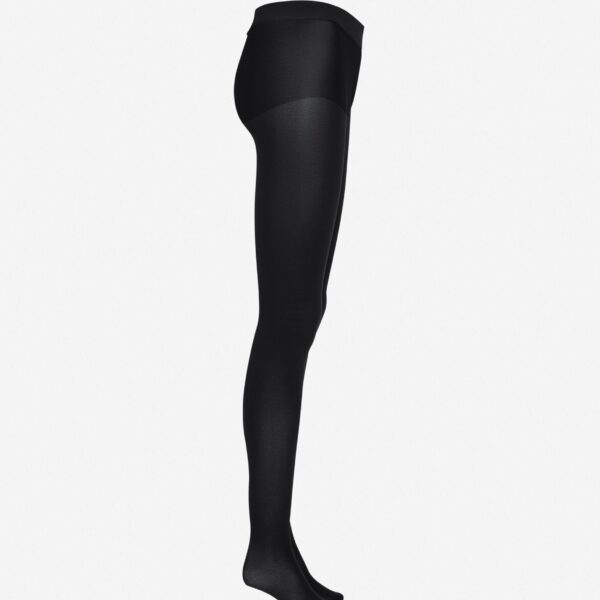 Magda Butrym Black Pants