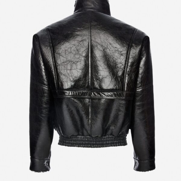 Magda Butrym Jackets