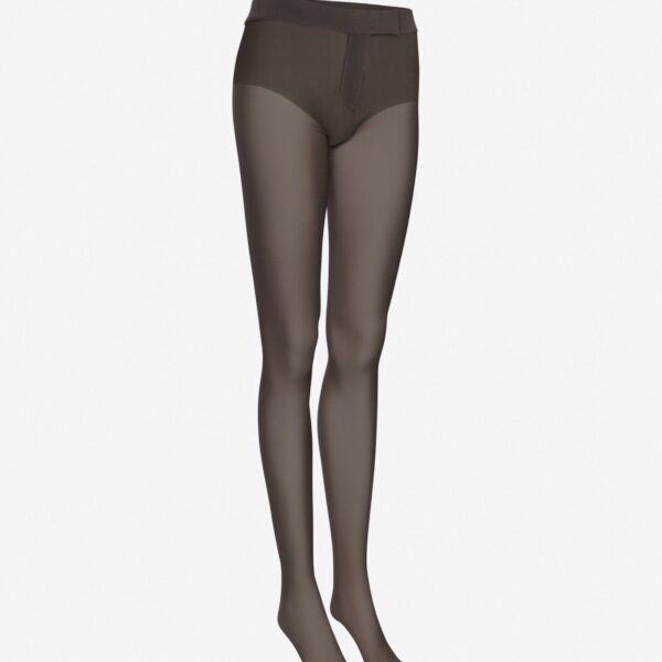 Magda Butrym Pants