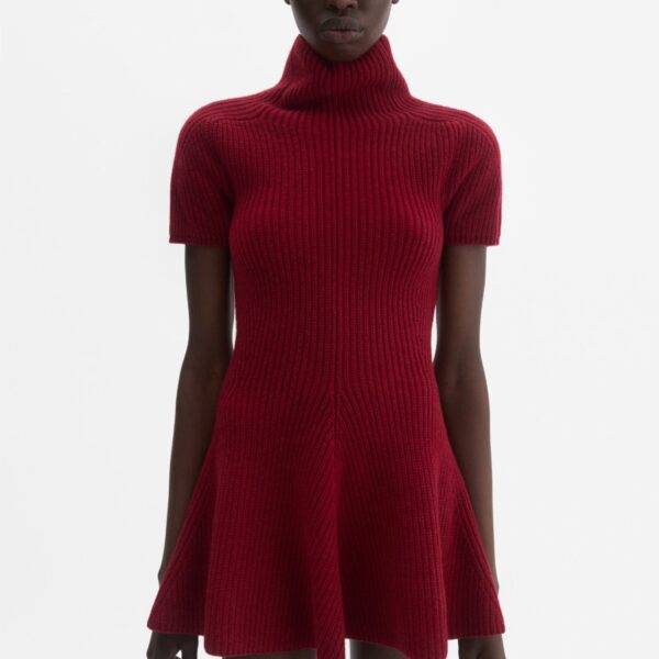 Magda Butrym Sweater