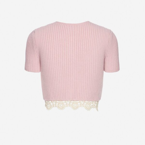 Magda Butrym Knitwear