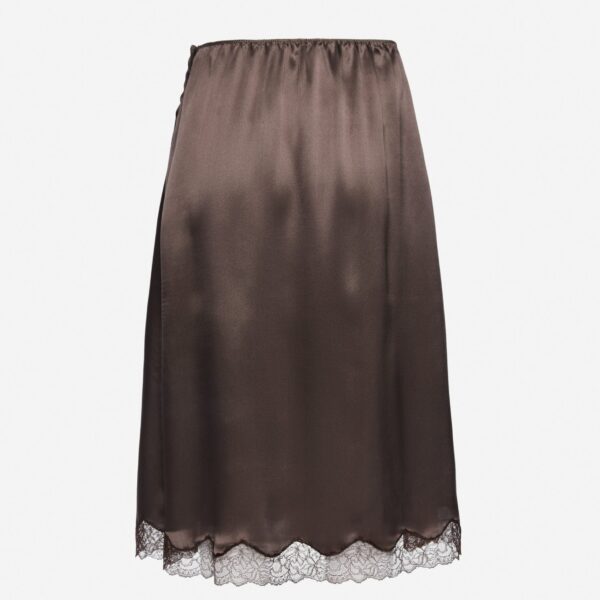 Magda Butrym Skirts