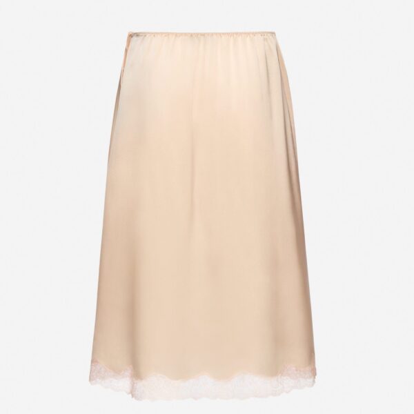 Magda Butrym Skirts