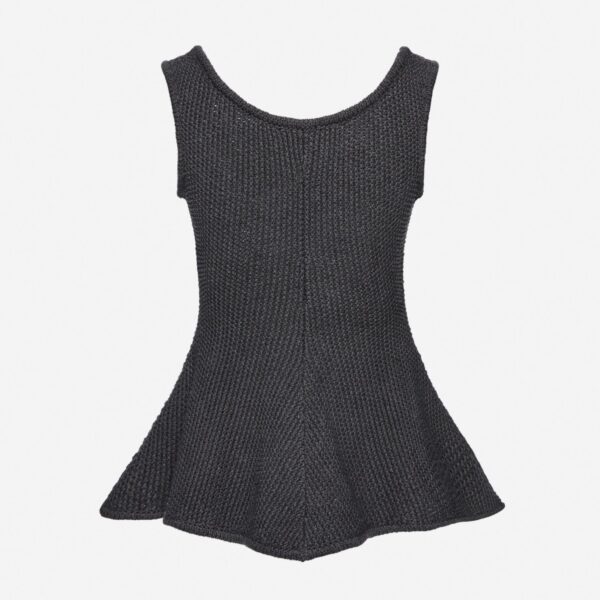 Magda Butrym Knitwear