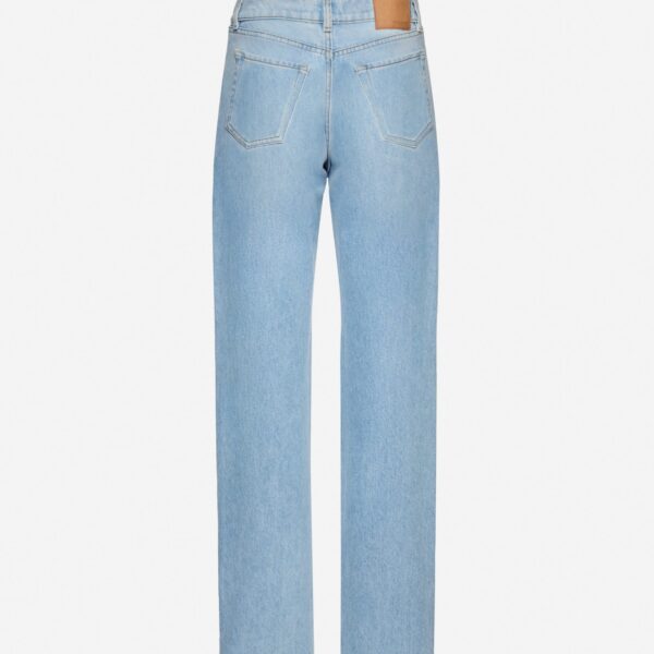 Magda Butrym Pants