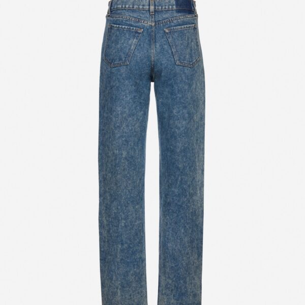 Magda Butrym Pants