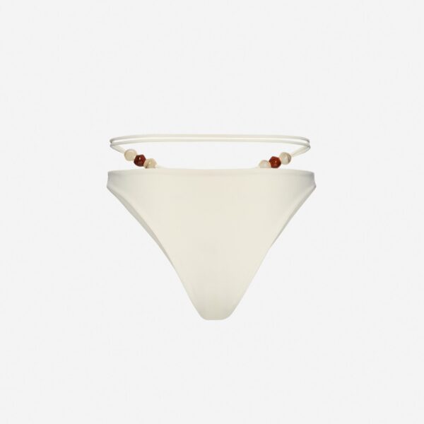 Magda Butrym Beachwear