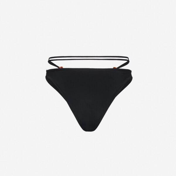 Magda Butrym Beachwear