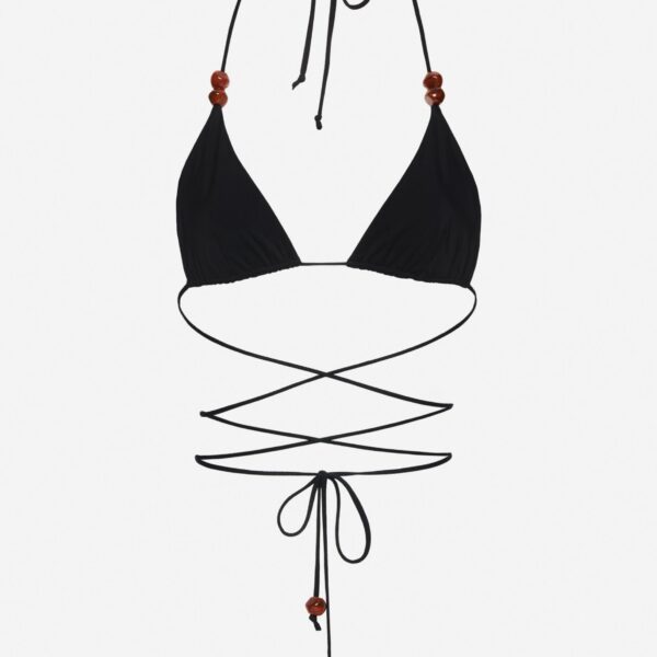 Magda Butrym Beachwear