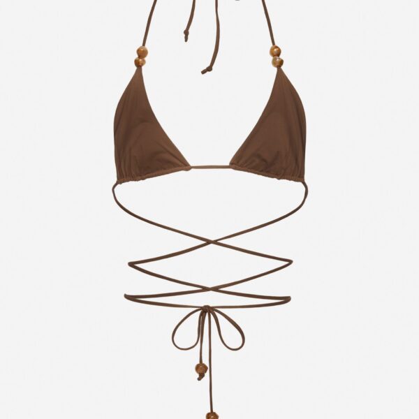 Magda Butrym Beachwear