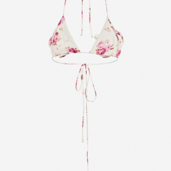 Magda Butrym Beachwear