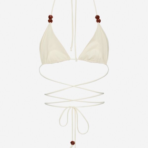 Magda Butrym Beachwear