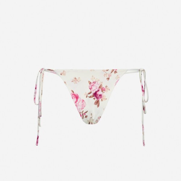 Magda Butrym Beachwear