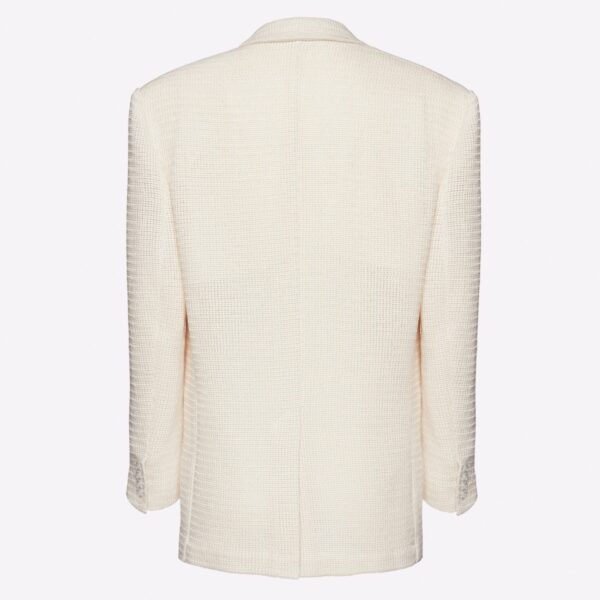 Magda Butrym Jackets