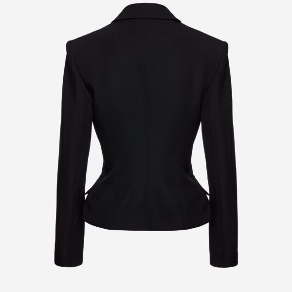 Magda Butrym Jackets