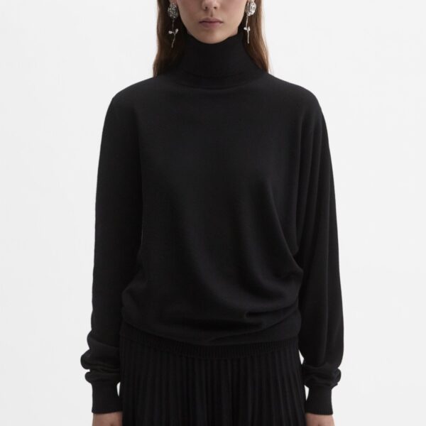 Magda Butrym Sweater