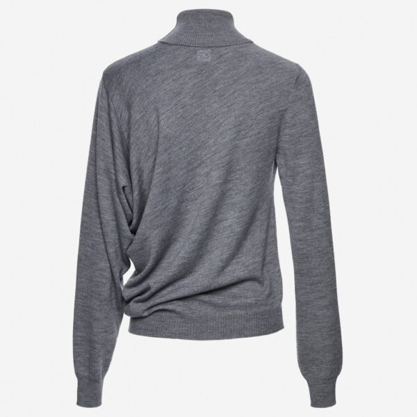 Magda Butrym Knitwear