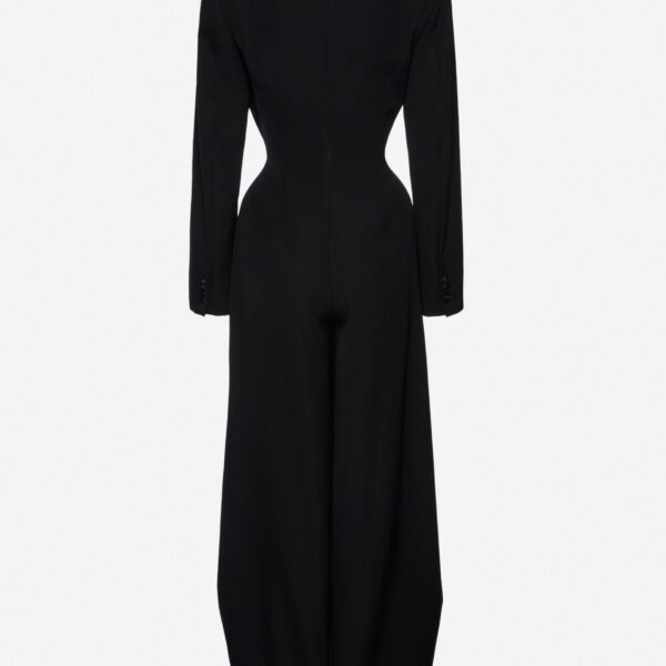 Magda Butrym Dresses