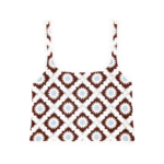 Maje Top Parisian Accessible Luxury Clothing at Coveti