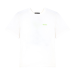 Maje T-shirt Parisian Accessible Luxury Clothing at Coveti
