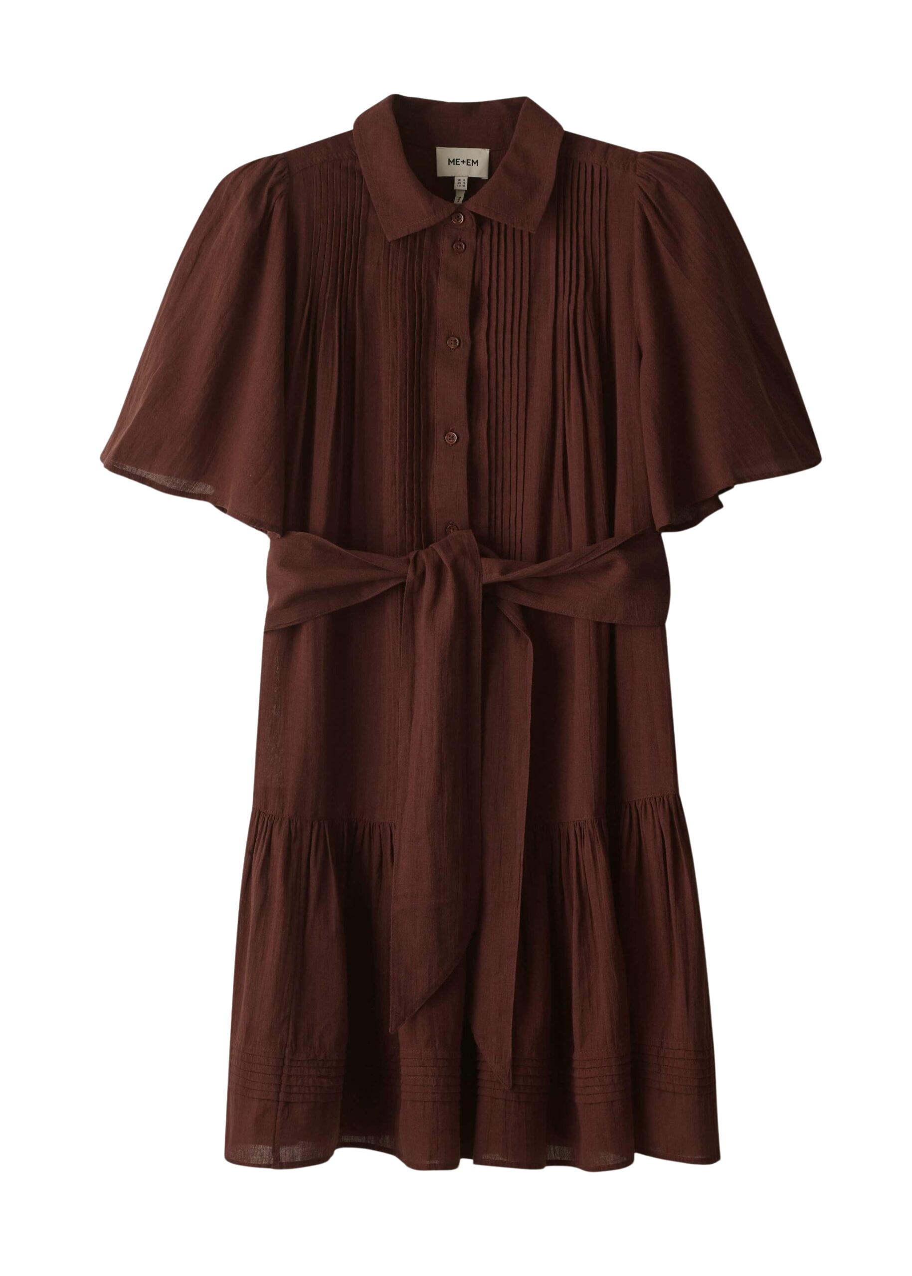 Me-and-Em-2-In-1-Mini-Dress-Cotton-Voile-Coveti-scaled83373_nobg ME+EM 2-In-1 Mini Dress