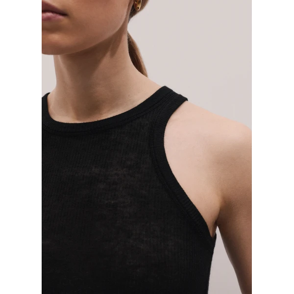 ME+EM 2-In-1 Vest