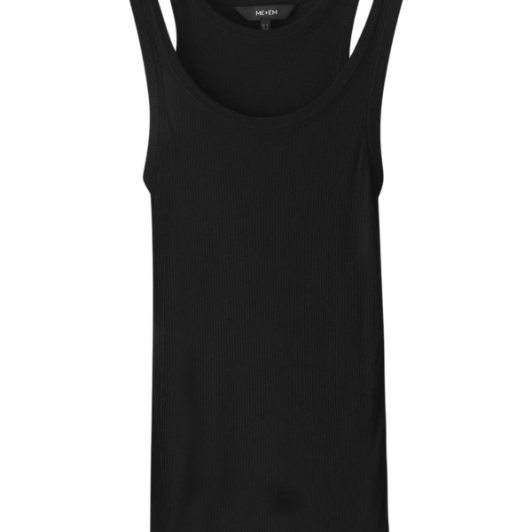 ME+EM 2-In-1 Vest