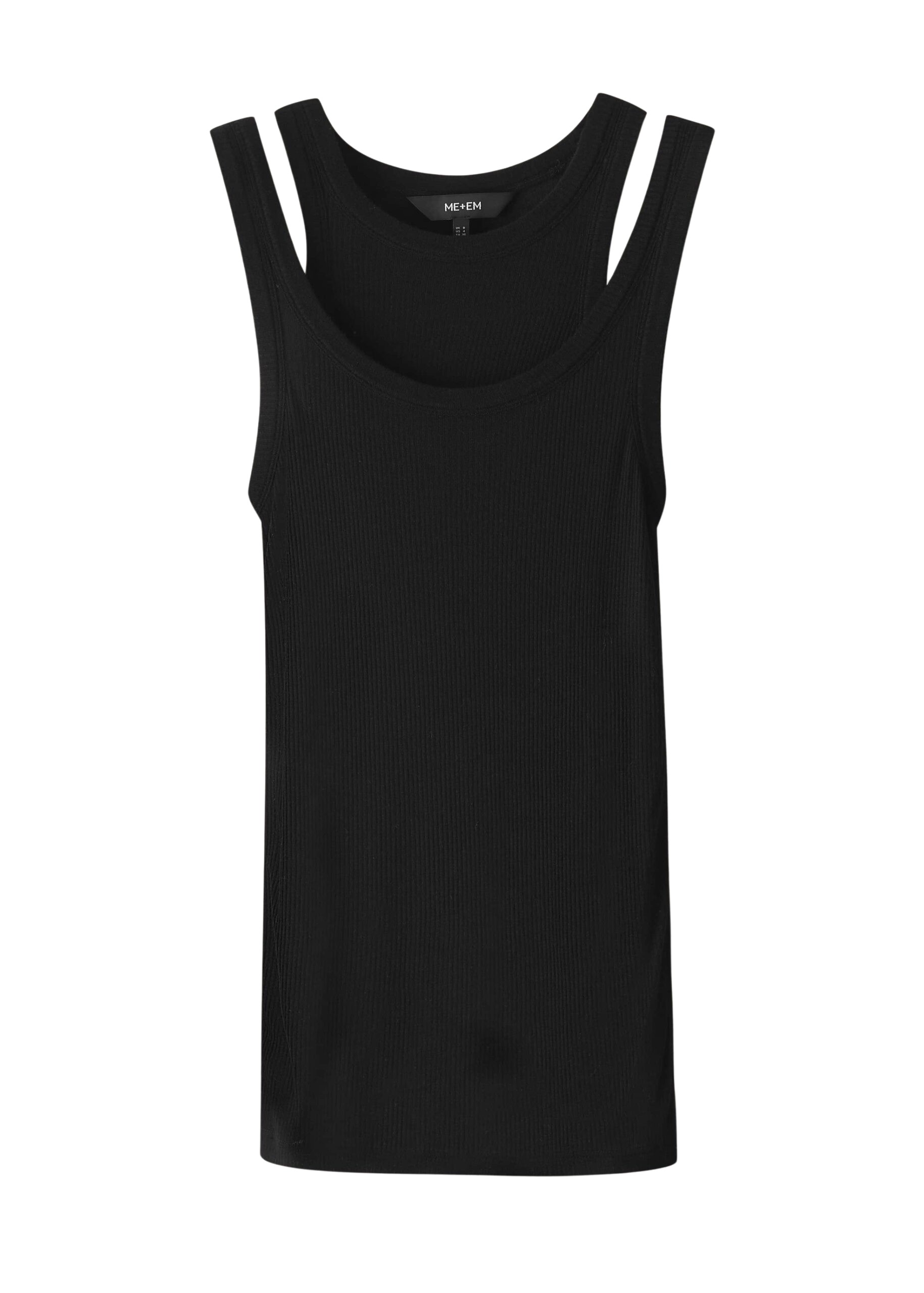 Me-and-Em-2-In-1-Vest-Light-Rib-Knit-Coveti-scaled37479_nobg ME+EM 2-In-1 Vest