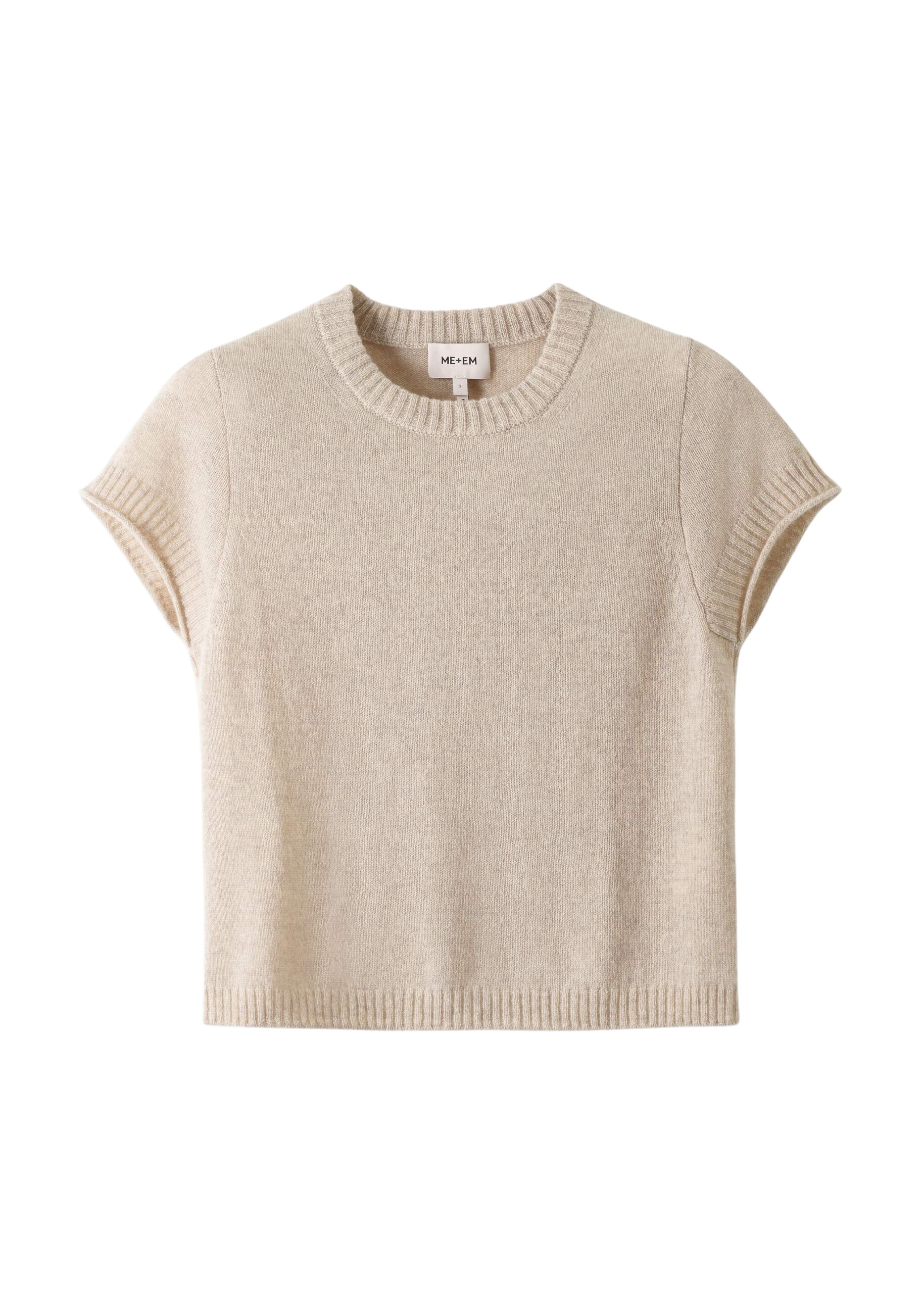Me-and-Em-Baby-Tee-Cashmere-Coveti-7-scaled41791_nobg ME+EM Baby Tee