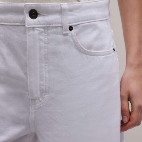 ME+EM Bermuda Short