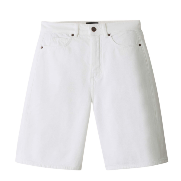 ME+EM Bermuda Short