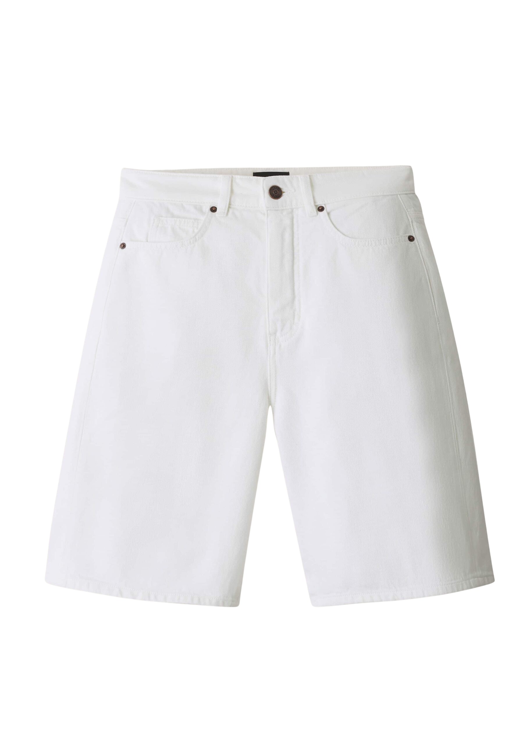 Me-and-Em-Bermuda-Short-Lightweight-Denim-Coveti-scaled30209_nobg ME+EM Bermuda Short