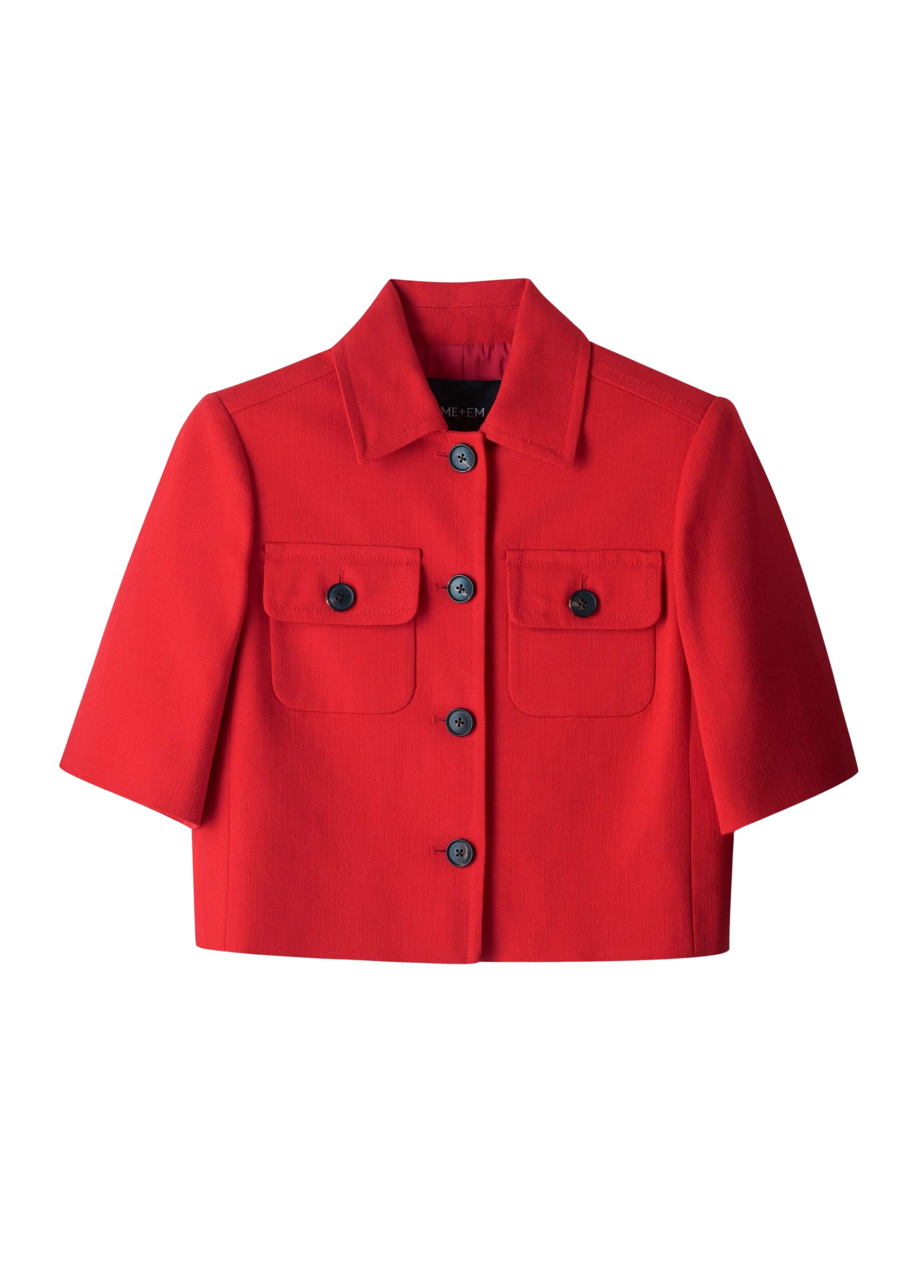 Me-and-Em-Box-Crop-Jacket-Viscose-Blend-Coveti-scaled67468_nobg ME+EM Box Crop Jacket