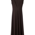 Me-and-Em-Clever-Pleat-Maxi-Dress-Boucle-Rib-Jersey-Coveti-scaled46343_nobg ME+EM Clever Pleat Maxi Dress