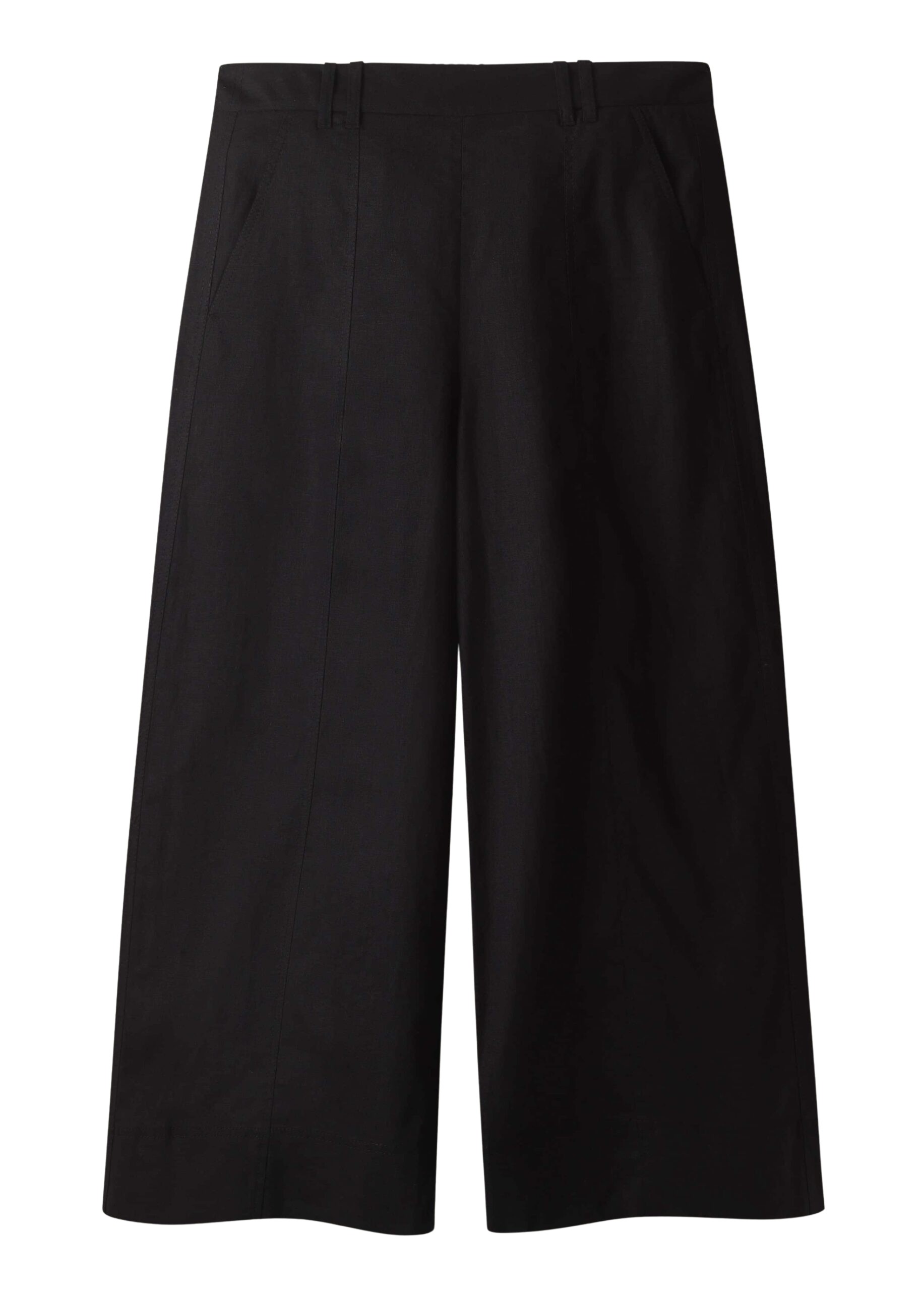 Me-and-Em-Crop-Wide-Leg-Trouser-Crop-Wide-Leg-Pant-Coveti-scaled70702_nobg ME+EM Crop Wide-Leg Trouser