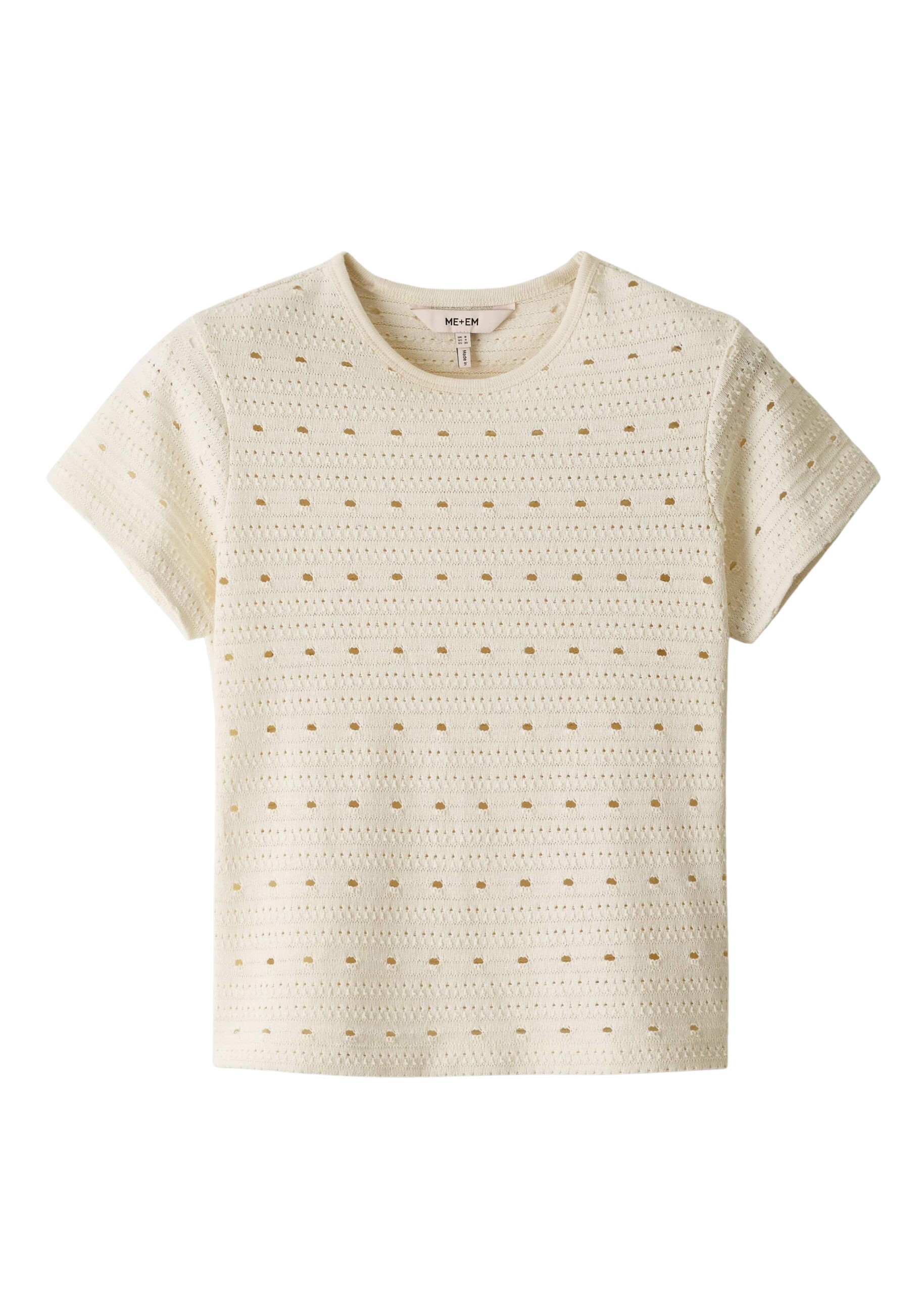 Me-and-Em-Cutout-Baby-Tee-Pointelle-Cotton-Coveti-scaled89209_nobg ME+EM Cutout Baby Tee