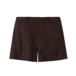 ME+EM Easy Summer Short