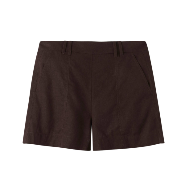 ME+EM Easy Summer Short