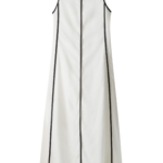 ME+EM Effortless Maxi Dress