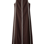 ME+EM Effortless Maxi Dress