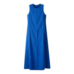 Me and Em Effortless Maxi Dress
Crease-Less Linen Dress