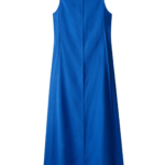 ME+EM Effortless Maxi Dress